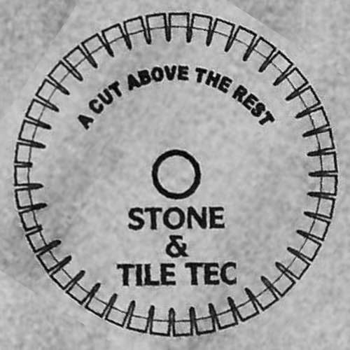Stone and Tile Tec